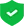 Verified Customer Icon